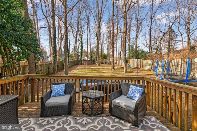 40 WINDWHISPER LN, Annapolis, MD 21403