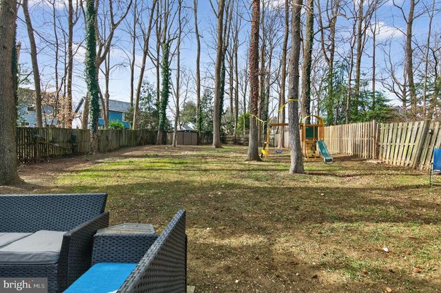 40 WINDWHISPER LN, Annapolis, MD 21403