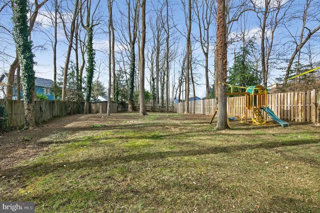 40 WINDWHISPER LN, Annapolis, MD 21403