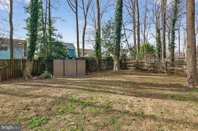 40 WINDWHISPER LN, Annapolis, MD 21403