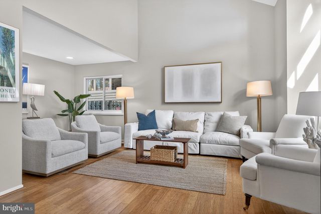 40 WINDWHISPER LN, Annapolis, MD 21403