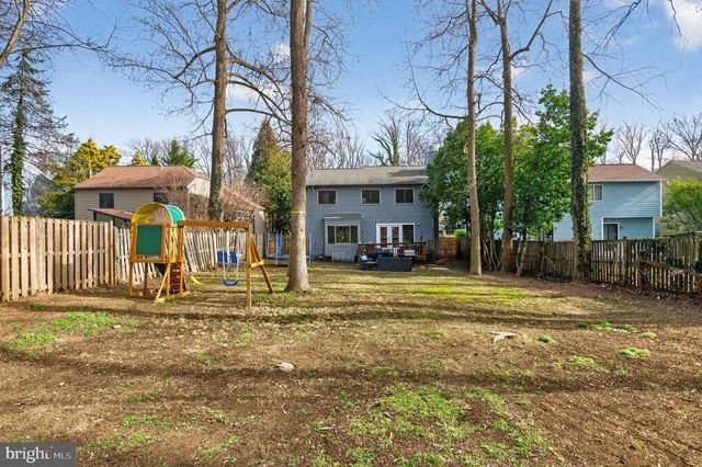 40 WINDWHISPER LN, Annapolis, MD 21403