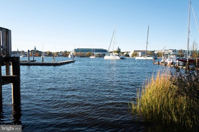 40 WINDWHISPER LN, Annapolis, MD 21403