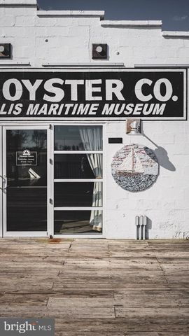 40 WINDWHISPER LN, Annapolis, MD 21403