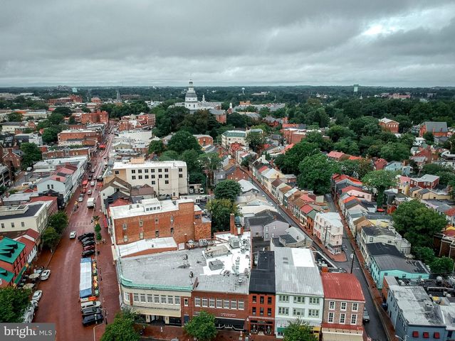 40 WINDWHISPER LN, Annapolis, MD 21403