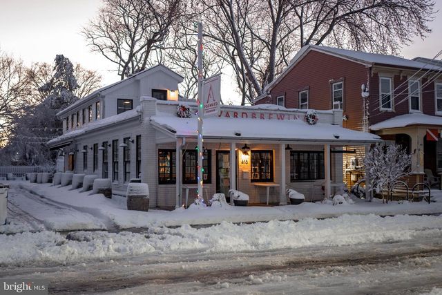 40 WINDWHISPER LN, Annapolis, MD 21403