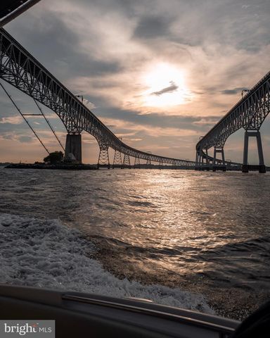 40 WINDWHISPER LN, Annapolis, MD 21403