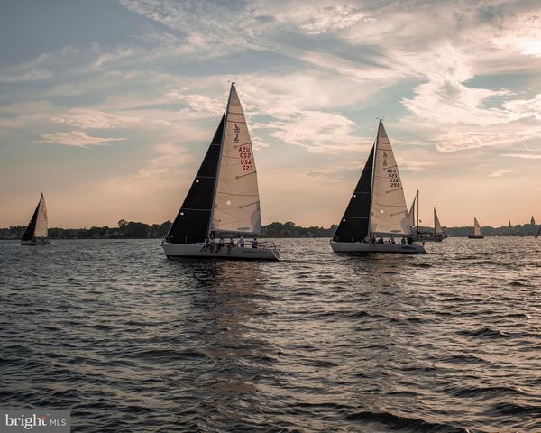 40 WINDWHISPER LN, Annapolis, MD 21403