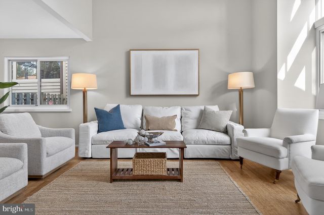 40 WINDWHISPER LN, Annapolis, MD 21403