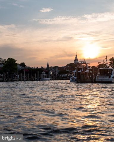 40 WINDWHISPER LN, Annapolis, MD 21403