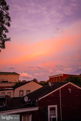 40 WINDWHISPER LN, Annapolis, MD 21403