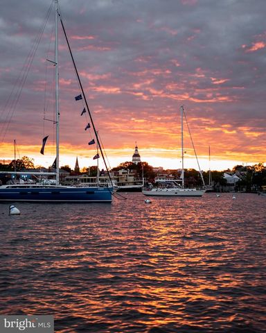 40 WINDWHISPER LN, Annapolis, MD 21403