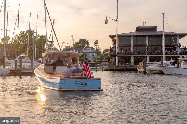 40 WINDWHISPER LN, Annapolis, MD 21403