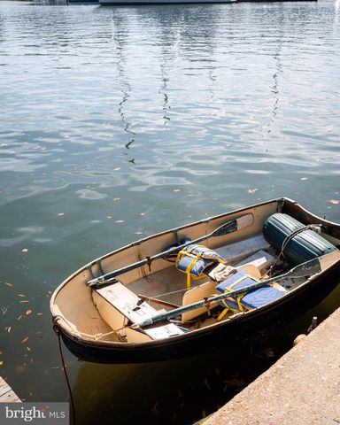 40 WINDWHISPER LN, Annapolis, MD 21403