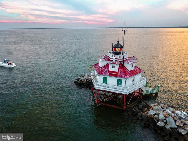 40 WINDWHISPER LN, Annapolis, MD 21403