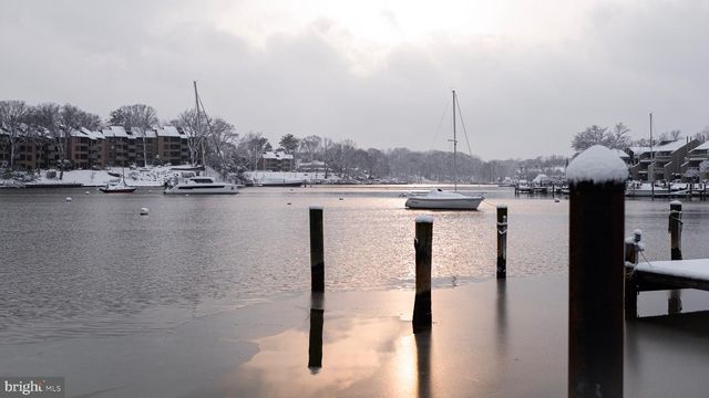 40 WINDWHISPER LN, Annapolis, MD 21403