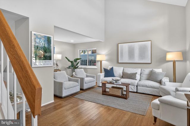 40 WINDWHISPER LN, Annapolis, MD 21403