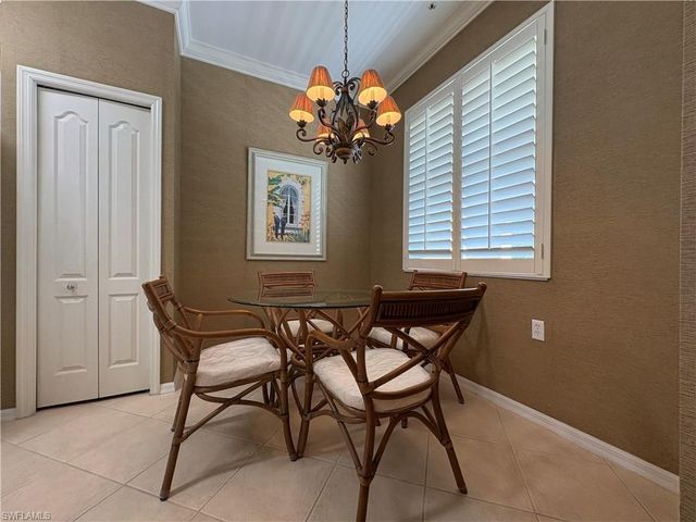2720 Cypress Trace CIR # 2933, Naples, FL 34119