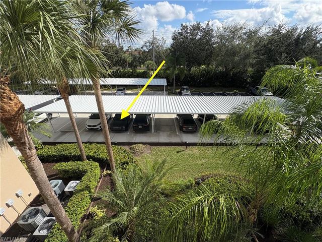 2720 Cypress Trace CIR # 2933, Naples, FL 34119