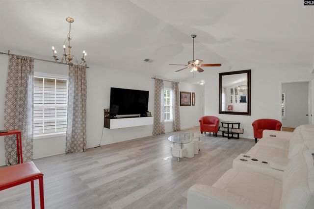 1025 Congaree Pointe Drive, Columbia, SC 29209