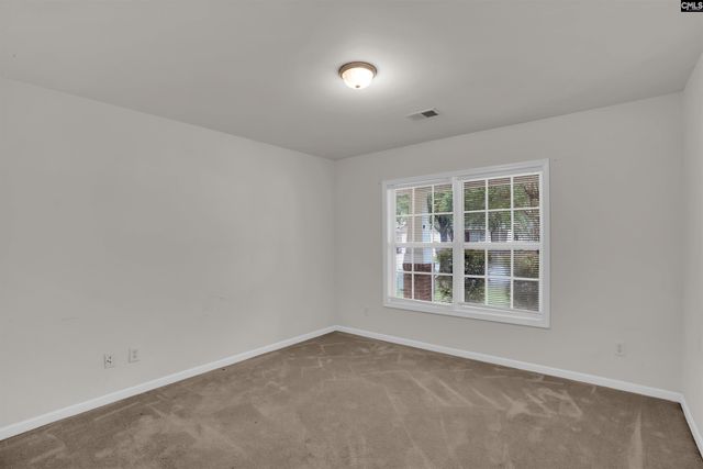 1025 Congaree Pointe Drive, Columbia, SC 29209