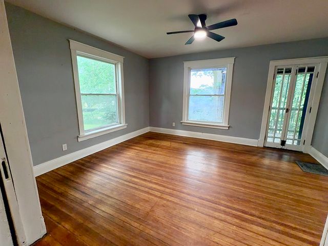 452 21st Street, Bettendorf, IA 52722