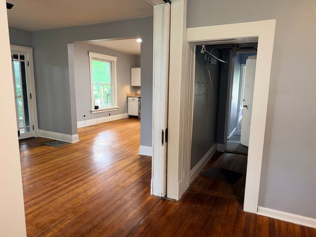 452 21st Street, Bettendorf, IA 52722