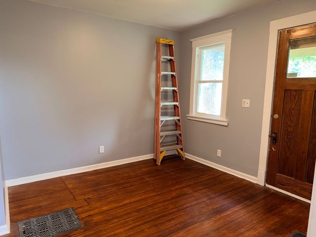 452 21st Street, Bettendorf, IA 52722