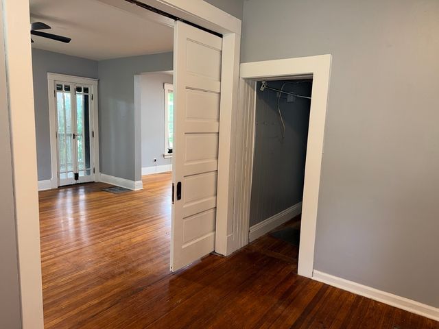 452 21st Street, Bettendorf, IA 52722