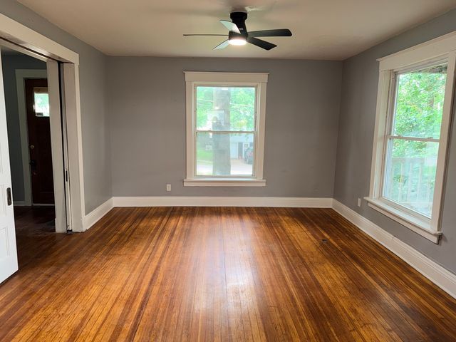 452 21st Street, Bettendorf, IA 52722
