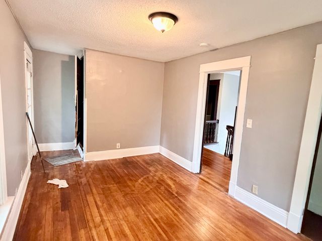 452 21st Street, Bettendorf, IA 52722