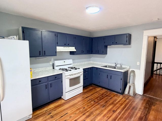 452 21st Street, Bettendorf, IA 52722