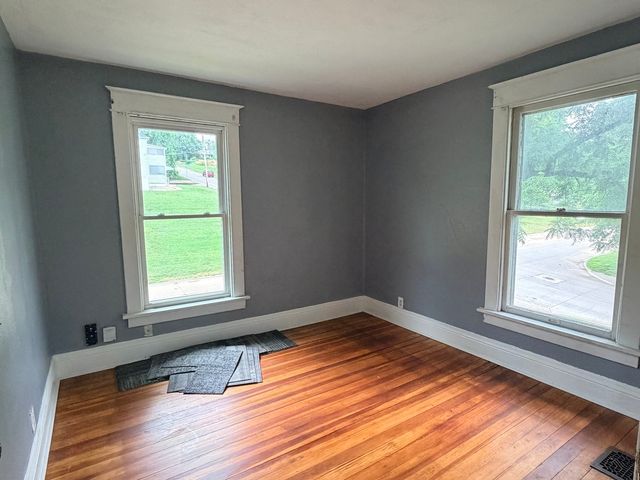 452 21st Street, Bettendorf, IA 52722