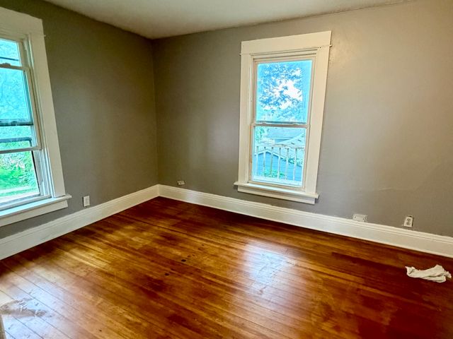 452 21st Street, Bettendorf, IA 52722