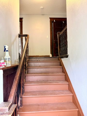 452 21st Street, Bettendorf, IA 52722
