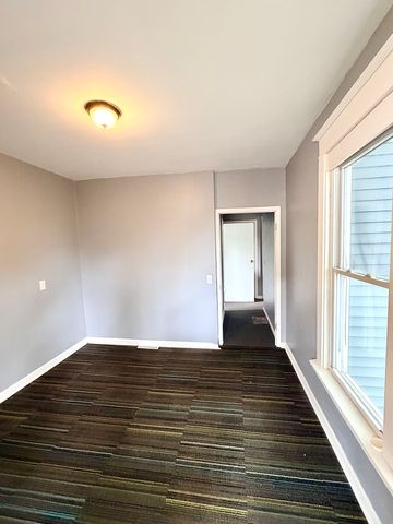 452 21st Street, Bettendorf, IA 52722