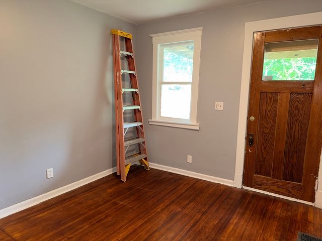 452 21st Street, Bettendorf, IA 52722