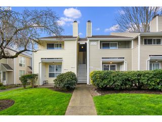 6904 Ne 43RD St F, Vancouver, WA 98661