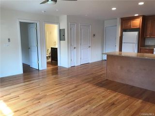 28 N Main Street, Florida, NY 10921