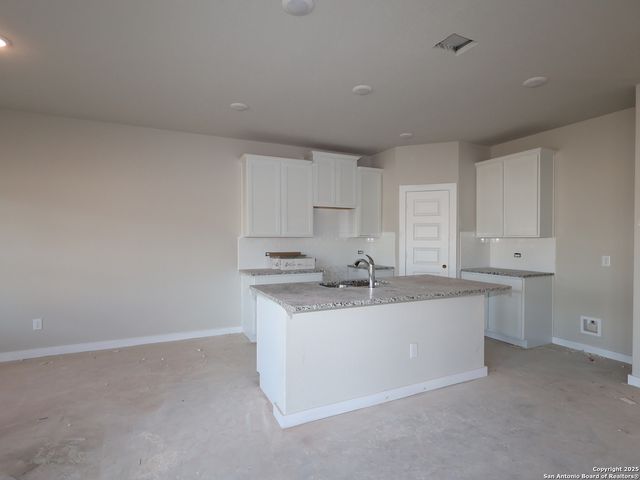 8503 Rucker Pond Trail, San Antonio, TX 78252