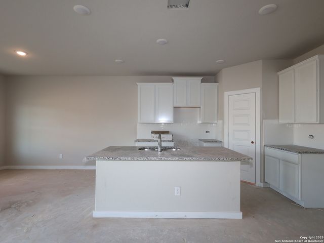 8503 Rucker Pond Trail, San Antonio, TX 78252