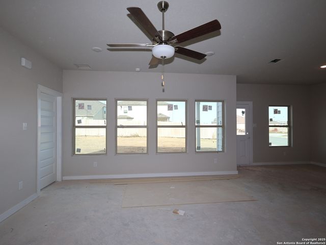 8503 Rucker Pond Trail, San Antonio, TX 78252