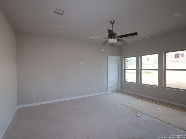 8503 Rucker Pond Trail, San Antonio, TX 78252