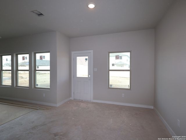 8503 Rucker Pond Trail, San Antonio, TX 78252