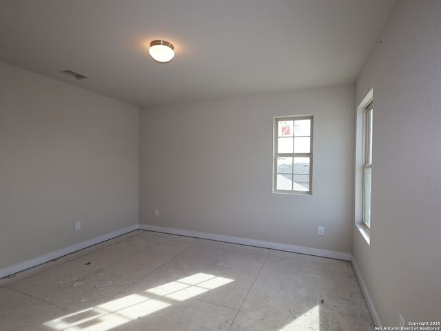 8503 Rucker Pond Trail, San Antonio, TX 78252