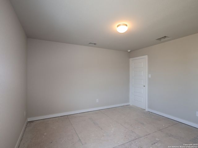 8503 Rucker Pond Trail, San Antonio, TX 78252