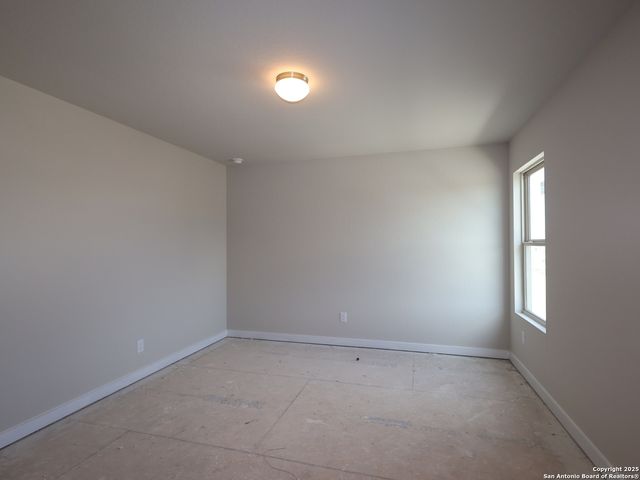 8503 Rucker Pond Trail, San Antonio, TX 78252