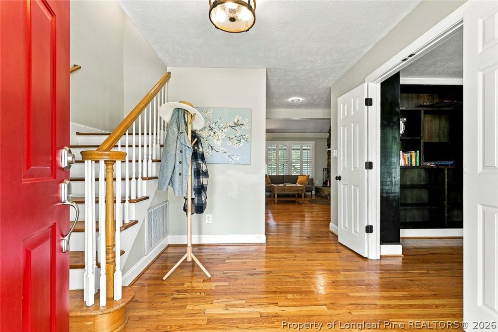8437 Lancaz Way, Linden, NC 28356 — photo 4
