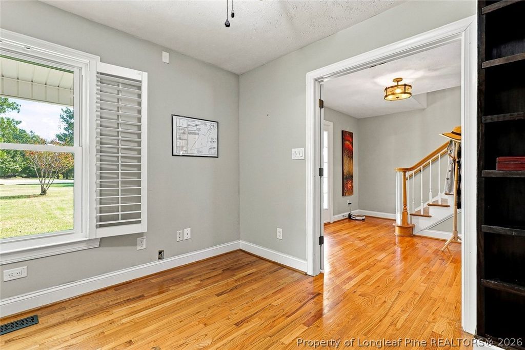 8437 Lancaz Way, Linden, NC 28356 — photo 5