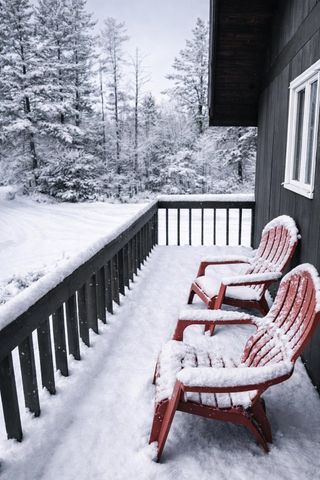 10 Byington Lane F1, Winhall, VT 05340